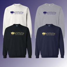 Beth Emeth Sweatshirt Beth Emeth Sweatshirt